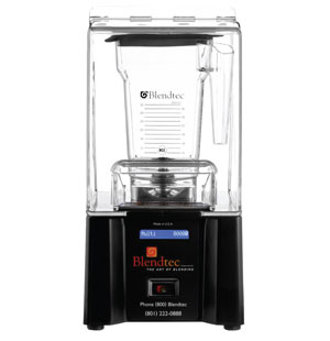 Blendtec